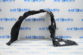 Front left fender liner Toyota Prius 50 16-18 TYC