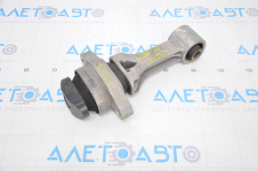 Rear engine mount Kia Niro 17-22 HEV, PHEV