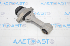 Rear engine mount Kia Niro 17-22 HEV, PHEV