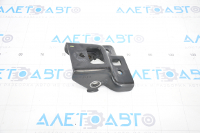 Rear Engine Mount Bracket Kia Niro 17-22 HEV, PHEV