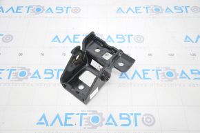 Rear Engine Mount Bracket Kia Niro 17-22 HEV, PHEV
