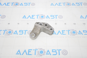 Engine mount bracket right Kia Niro 17-22 HEV, PHEV