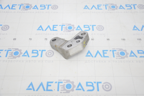 Engine mount bracket right Kia Niro 17-22 HEV, PHEV