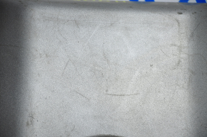 Lexus ES300h Engine Cover 13-18 Scratches
