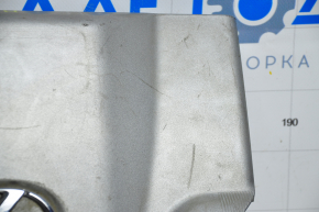 Lexus ES300h Engine Cover 13-18 Scratches