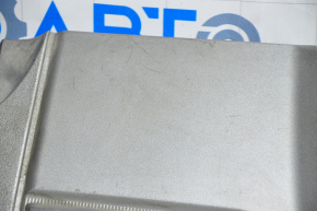 Lexus ES300h Engine Cover 13-18 Scratches