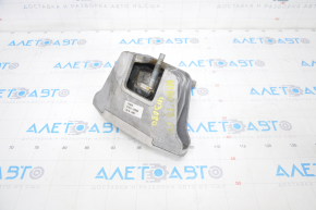 Right engine mount Kia Niro 17-22 HEV, PHEV cracked