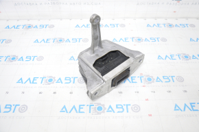 Right engine mount Kia Niro 17-22 HEV, PHEV cracked