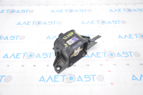 Engine mount left Kia Niro 17-22 HEV, PHEV