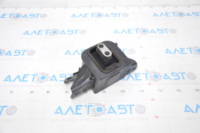 Engine mount left Kia Niro 17-22 HEV, PHEV