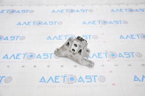Automatic transmission bracket Kia Niro 17-22 HEV, PHEV