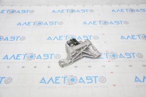 Automatic transmission bracket Kia Niro 17-22 HEV, PHEV