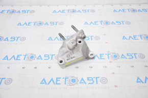 Engine bracket upper right Kia Niro 17-21 HEV, PHEV