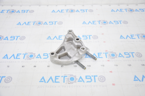 Engine bracket upper right Kia Niro 17-21 HEV, PHEV