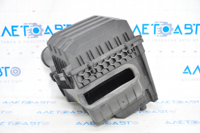 Air Filter Housing VW Atlas 18- 2.0T