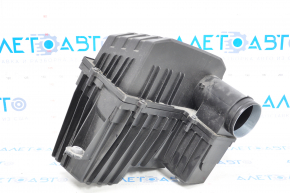 Air Filter Housing VW Atlas 18- 2.0T