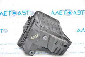 Air Filter Housing VW Atlas 18- 2.0T