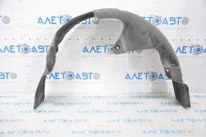 Rear left fender liner Kia Niro 17-19 HEV, PHEV