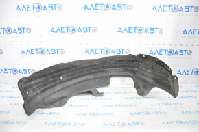 Rear left fender liner Kia Niro 17-19 HEV, PHEV