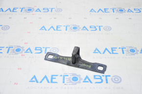 VW Atlas 18-24 Tailgate Lock Hook