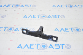 VW Atlas 18-24 Tailgate Lock Hook