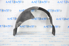 Rear right fender liner Kia Niro 17-19 HEV, PHEV