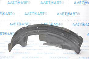 Rear right fender liner Kia Niro 17-19 HEV, PHEV