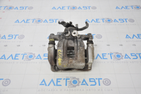 Rear left support Kia Niro 17-22 HEV