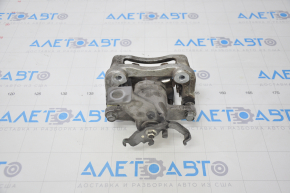 Rear left support Kia Niro 17-22 HEV