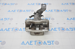 Rear left support Kia Niro 17-22 HEV