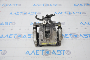 Rear right support Kia Niro 17-22 HEV