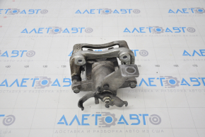 Rear right support Kia Niro 17-22 HEV