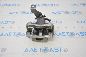 Rear right support Kia Niro 17-22 HEV