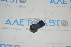 Knock Sensor Toyota Highlander 08-13 hybrid 3MZ-FE
