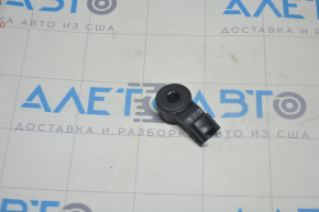 Knock Sensor Toyota Highlander 08-13 hybrid 3MZ-FE