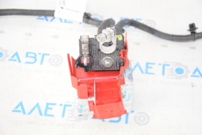 Positive terminal Chevrolet Bolt 17-21