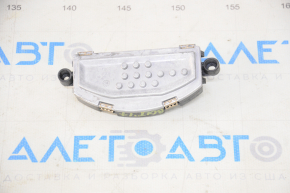 Heater resistor Chevrolet Bolt 17-