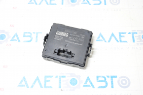 Adaptive Lighting Control Unit VW Atlas 18-