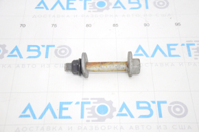 Wheel alignment bolt Kia Niro 17-22 90mm