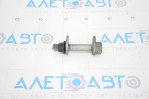 Wheel alignment bolt Kia Niro 17-22 75mm