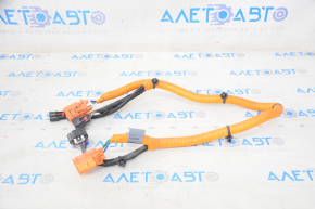 Chevrolet Bolt 17-21 High Voltage Cable
