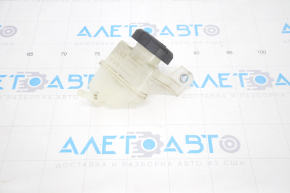 Clutch Actuator Reservoir Kia Niro 17-19 HEV