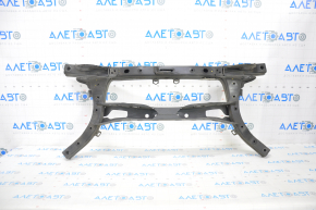 Rear subframe Kia Niro 17-22 HEV, PHEV