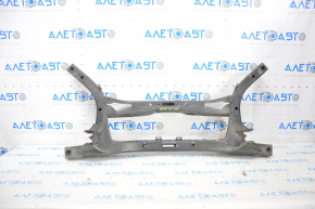 Rear subframe Kia Niro 17-22 HEV, PHEV
