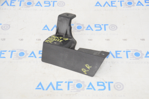 Mudguard rear right Chevrolet Bolt 17-