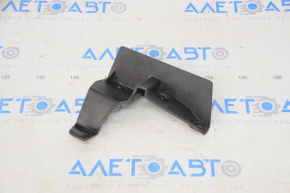 Mudguard rear right Chevrolet Bolt 17-