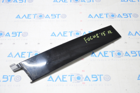 Front left side door trim for Ford Focus mk3 11-18