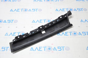 Front left side door trim for Ford Focus mk3 11-18
