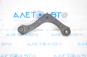 Upper rear left arm Kia Niro 17-22