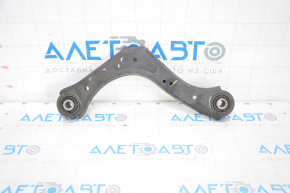 Upper rear left arm Kia Niro 17-22